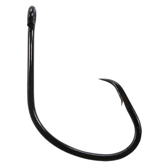 Black Magic KL Hook Economy Pack 2 Black Magic KL Hook Economy Pack - Image 2