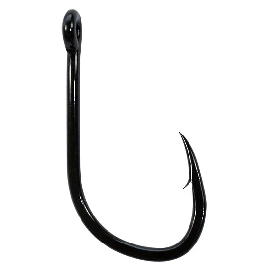 Black Magic KS Hook Bulk Value Pack 2 Black Magic KS Hook Bulk Value Pack - Image 2