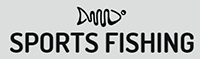 Sports Fishing