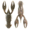 Zman TRD Crawz 2.5 Inch Soft Plastic Lure