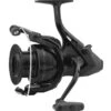 Okuma Dynadrag XP Baitfeed Runner Spinning Reel
