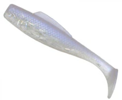 Zman Minnowz 3 Inch Soft Plastic Fishing Lure -Sports Fishing openingnight zminnowz 1