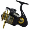 Penn Assault Spinning Reel - 2500