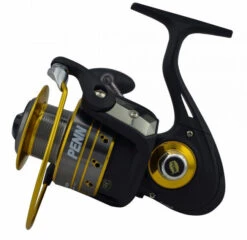 Penn Assault Spinning Reel - 2500