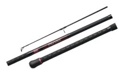 Penn Prevail 10-15kg Spin Rod - 13ft