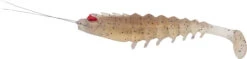 Squidgy Pro Prawn Paddle Tail 110mm Soft Plastic Lure 8 Squidgy Pro Prawn Paddle Tail 110mm Soft Plastic Lure -Sports Fishing prawn paddle crack 1 1