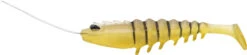 Squidgy Pro Prawn Paddle Tail 80mm Soft Plastic Lure 9 Squidgy Pro Prawn Paddle Tail 80mm Soft Plastic Lure -Sports Fishing prawn paddle eupasia 1