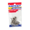 Instinct Pro Series Octopus Circle Hook