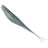 Zman Streakz 3.75 Inch Soft Plastic Lure