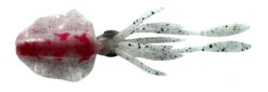 Chasebaits Ultimate Squid 150mm Soft Plastic Lure -Sports Fishing sq 06 bottle 1000px 2