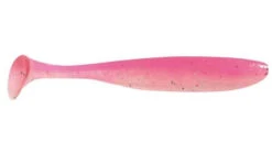 Keitech Easy Shiner 3 Inch Soft Plastic Fishing Lure 26 Keitech Easy Shiner 3 Inch Soft Plastic Fishing Lure -Sports Fishing strawberryripple 1 1 1