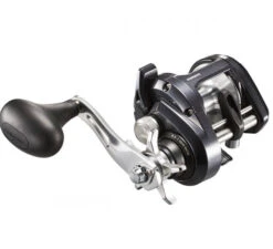 Shimano Tekota A Series Overhead Reel -Sports Fishing tekota a 1