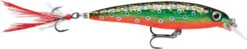 Rapala X-Rap Casting -Sports Fishing x rap 04 rapala lures xr04 btr