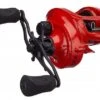13 Fishing Concept Z3 Baitcast Reel