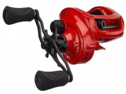13 Fishing Concept Z3 Baitcast Reel